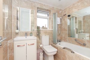 Photo 10- click for photo gallery